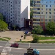 УК Уютный дом, Ногинск