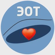 Институт эмоционально-образной терапии Н.Линде