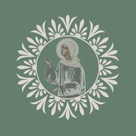 Храм св. блж. Ксении Петербургской на Филатовом Лугу