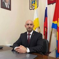 Денис Климов