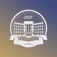 СПб ГБПОУ "Политехнический колледж городского хозяйства"