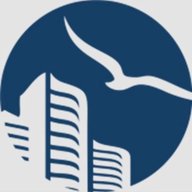 ЖКС №1 ВАСИЛЕОСТРОВСКОГО РАЙОНА