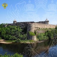 Прокуратура Ленинградской области