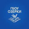 Информационный канал ГБОУ 584 "ОЗЕРКИ"