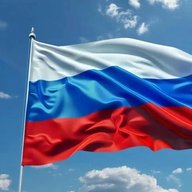Муниципальное образование Сергиевское