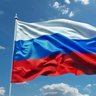 Муниципальное образование Сергиевское