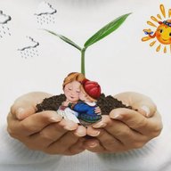 Вместе всё получится