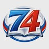 ГБОУ гимназия №74 Выборгского района