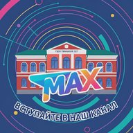 ГБОУ Гимназия №107 Выборгского района