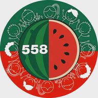 Информационный канал ГБОУ школы № 558