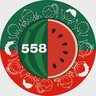 Информационный канал ГБОУ школы № 558