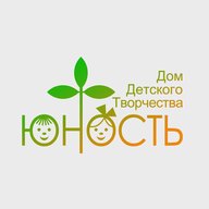 ГБУ ДО ДДТ "Юность" Выборгского района Санкт-Петербурга