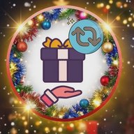 Бесплатные подарки | Конкурсы | Розыгрыши