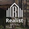 Realist Estate