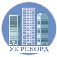 УК Рекорд
