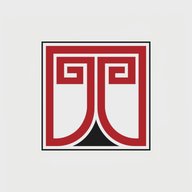 РГИСИ - Российский государственный институт сценических искусств