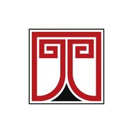 Филиал РГИСИ в г. Кемерово