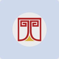 Филиал РГИСИ в Калининграде