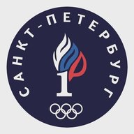 СПб ГБПОУ "УОР № 1"