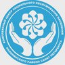 КЦСОН Калининского района