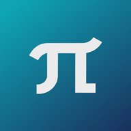 Инженерно-строительный институт СПбПУ