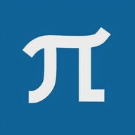Высшая школа прикладной математики и вычислительной физики СПбПУ