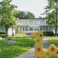 ГБДОУ ДЕТСКИЙ САД № 39 КАЛИНИНСКОГО РАЙОНА СПБ