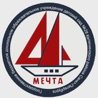 ГБДОУ детский сад № 28 Калининского района