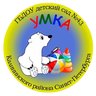 ГБДОУ детский сад № 43 Калининского района Санкт-Петербурга "Умка"