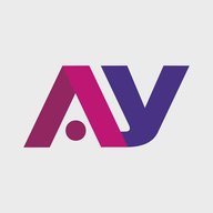 Академический университет им. Ж.И. Алфёрова