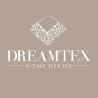 DREAMTEX HOME DECOR