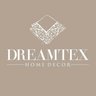 DREAMTEX HOME DECOR