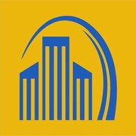 ЖКС №1 Калининского района Санкт-Петербурга