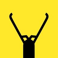 ЭНДОСКОПИЯ | ИННОВАЦИИ