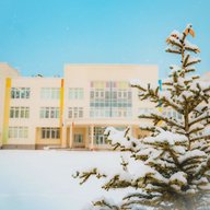 ГБОУ школа №100 Калининского района Санкт-Петербурга