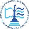 Беломорско-Онежский филиал ГУМРФ