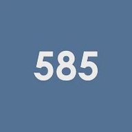 Школа № 585 Кировского района Санкт-Петербурга