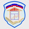 Официальный канал ГБОУ СОШ №277 Кировского района Санкт-Петербурга