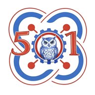 ГБОУ СОШ 501
