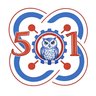 ГБОУ СОШ 501