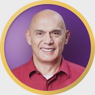 Центр Доктора Бубновского СПб и Пушкин