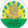 ГБУ ЦППС Кировского района Санкт-Петербурга