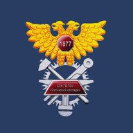Охтинский колледж