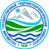 РГГМУ | Новости
