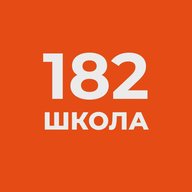 #182 - Территория потенциальных возможностей