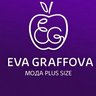 EvaGraffova - Искусство одеваться