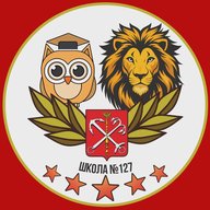 Новостной канал школы №127