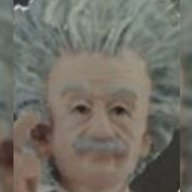 Мария_Дуленцова_официальный канал