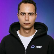 Каналы в MAX Создать канал Макс Как продвижение бизнеса