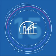 Красногвардейский центр культуры